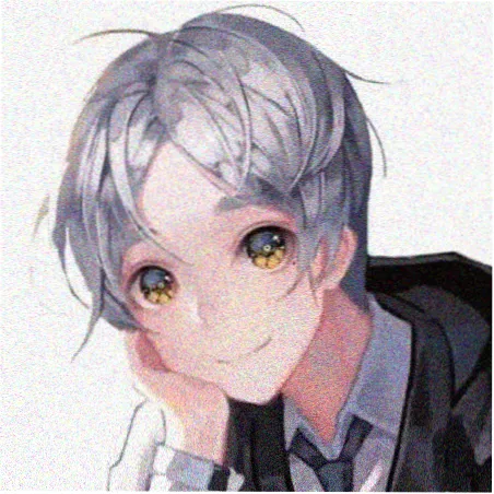 读者Yuki的头像